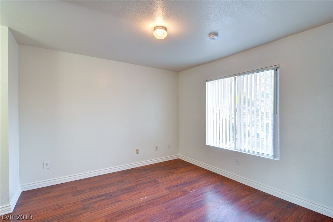 8070 West Russell Road, Unit 2081 Las Vegas, NV 89113 - Photo 6 of 10