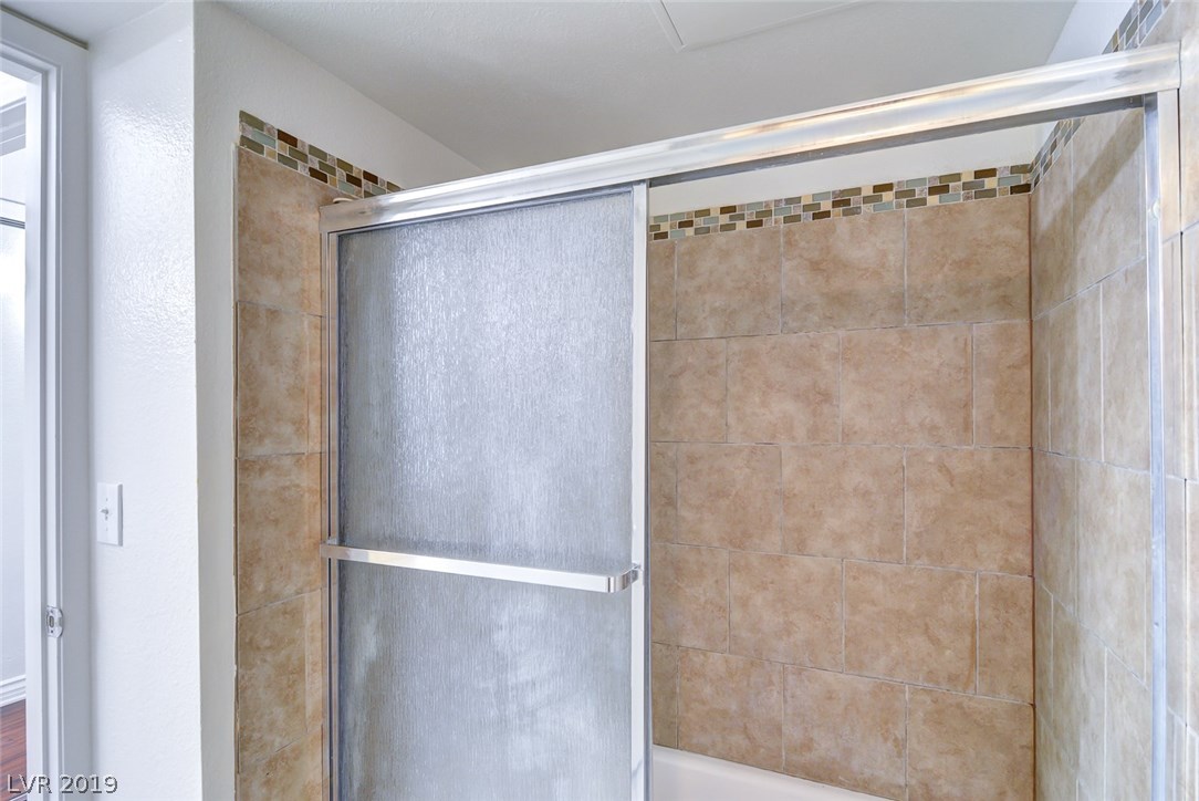 8070 West Russell Road, Unit 2081 Las Vegas, NV 89113 - Photo 7 of 10