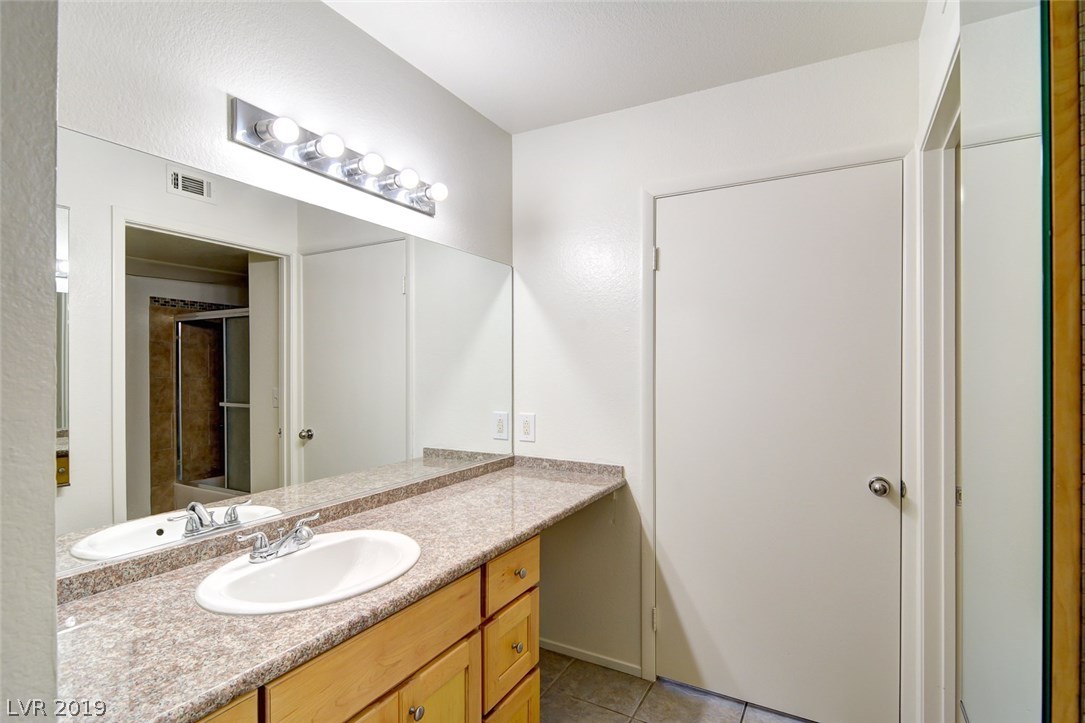 8070 West Russell Road, Unit 2081 Las Vegas, NV 89113 - Photo 8 of 10
