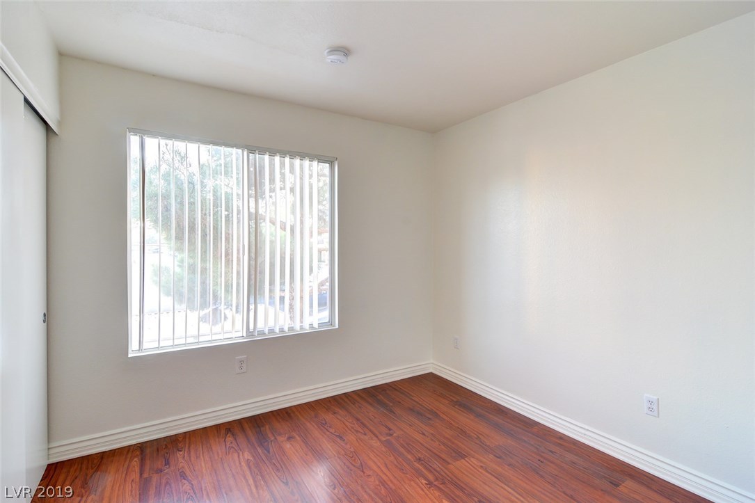 8070 West Russell Road, Unit 2081 Las Vegas, NV 89113 - Photo 9 of 10