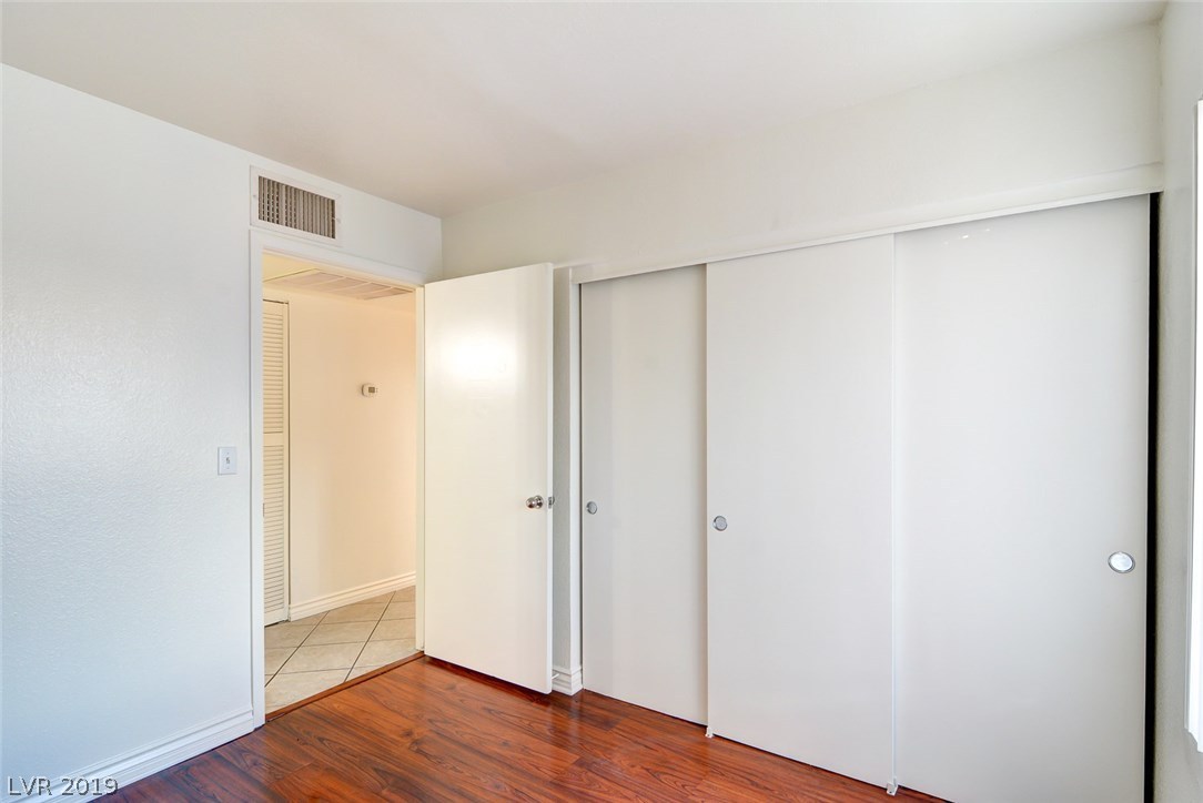 8070 West Russell Road, Unit 2081 Las Vegas, NV 89113 - Photo 10 of 10