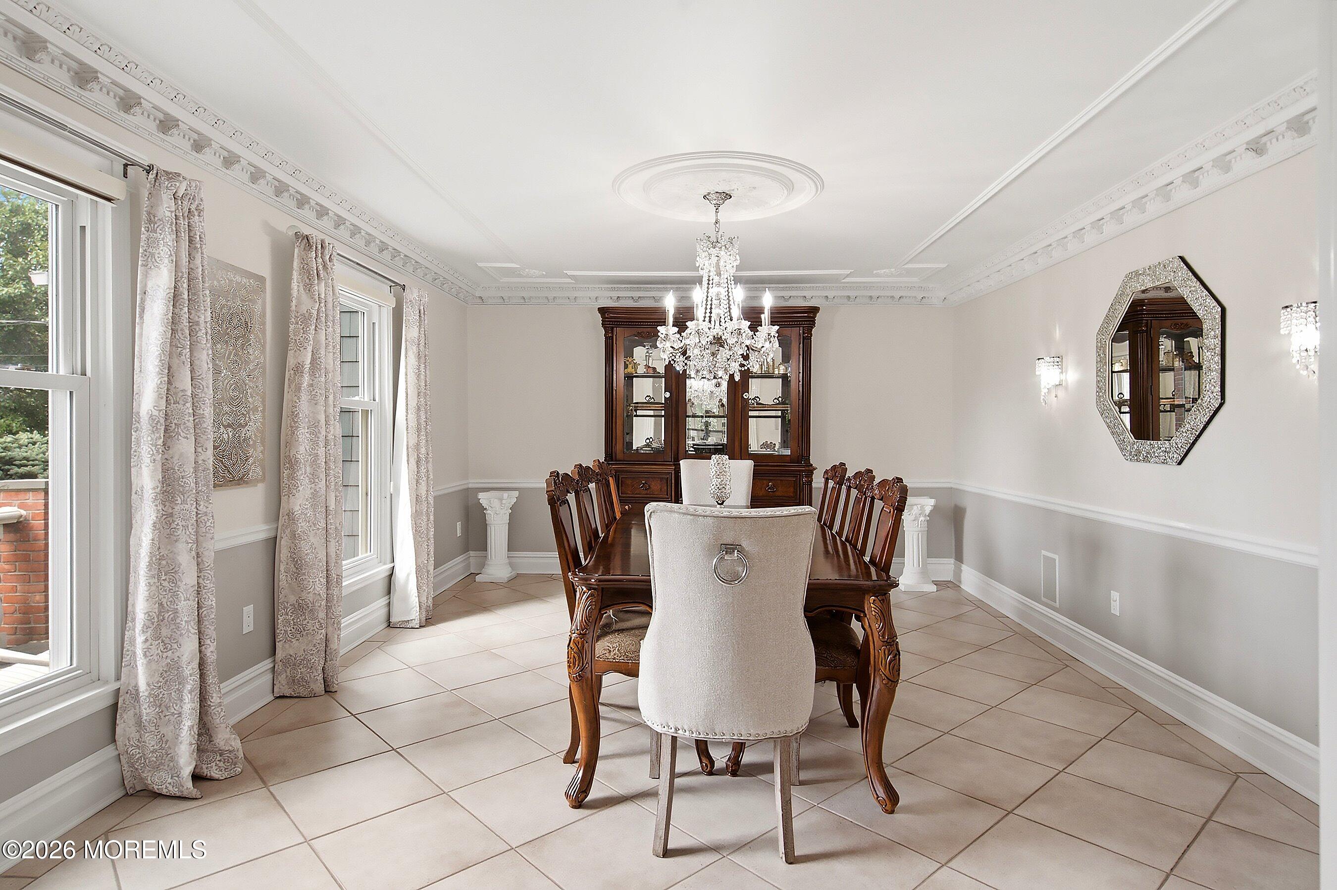 1618 Martin Road Neptune, NJ 07753 - Photo 24 of 69 24-Dining 1B