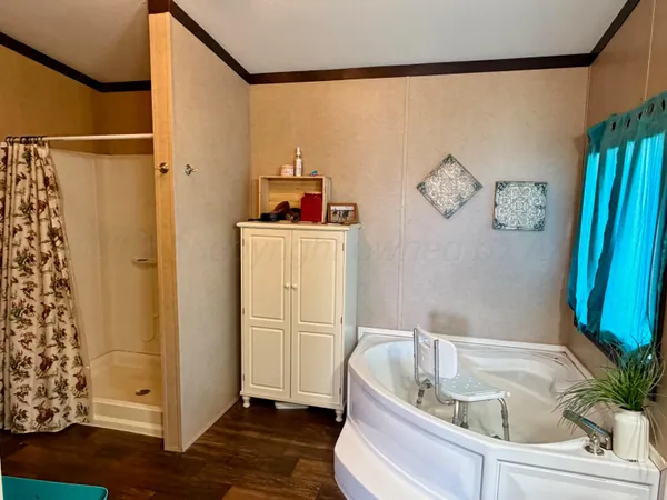 $165,000 | 909 West 13th Street, Quanah, TX 79252