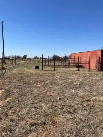 $165,000 | 909 West 13th Street, Quanah, TX 79252