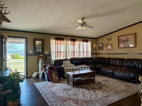 $165,000 | 909 West 13th Street, Quanah, TX 79252