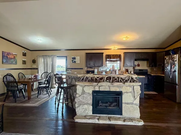 $165,000 | 909 West 13th Street, Quanah, TX 79252