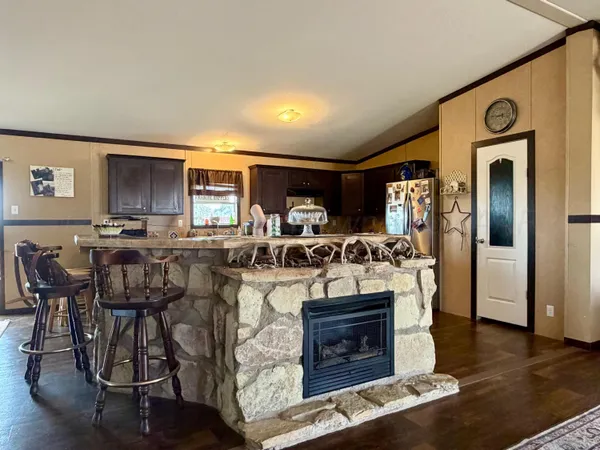 $165,000 | 909 West 13th Street, Quanah, TX 79252