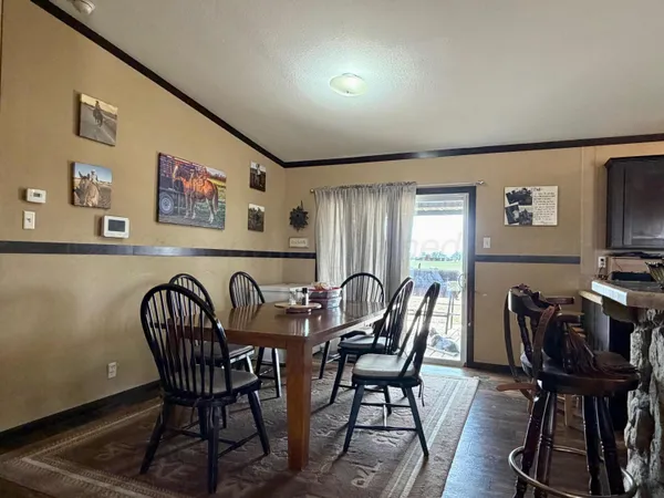 $165,000 | 909 West 13th Street, Quanah, TX 79252