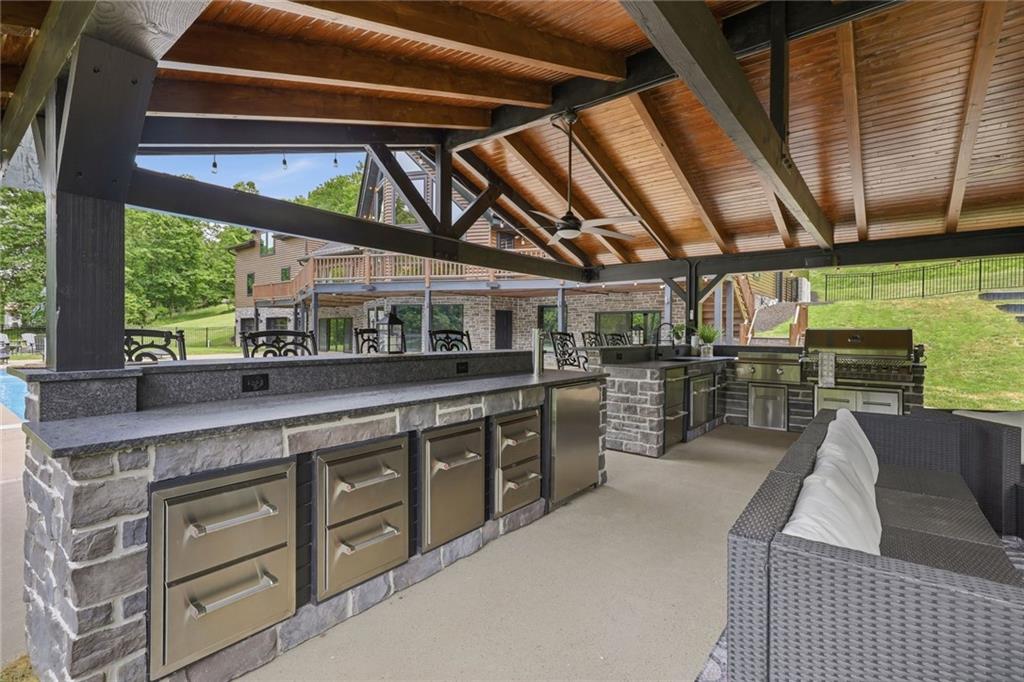 1050 Wattersonville Road Cowansville, PA 16218 - Photo 40 of 50