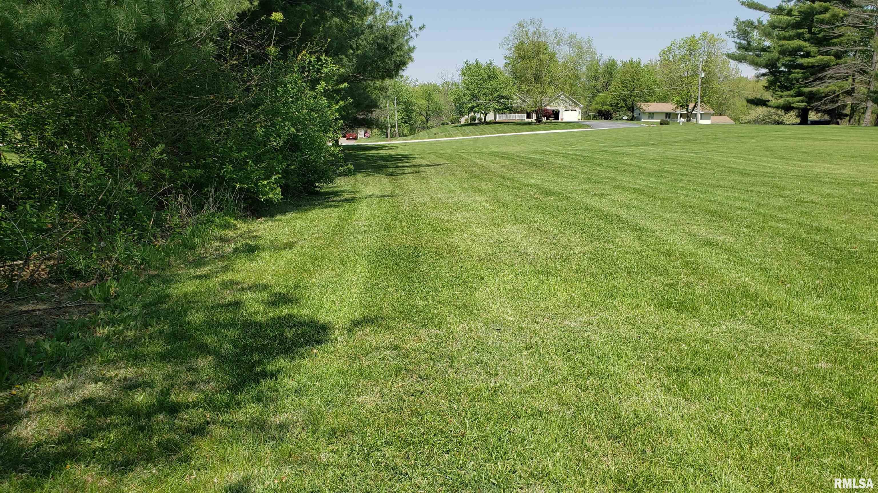 61 Thistle Ridge Springfield, IL 62707 - Photo 5 of 7