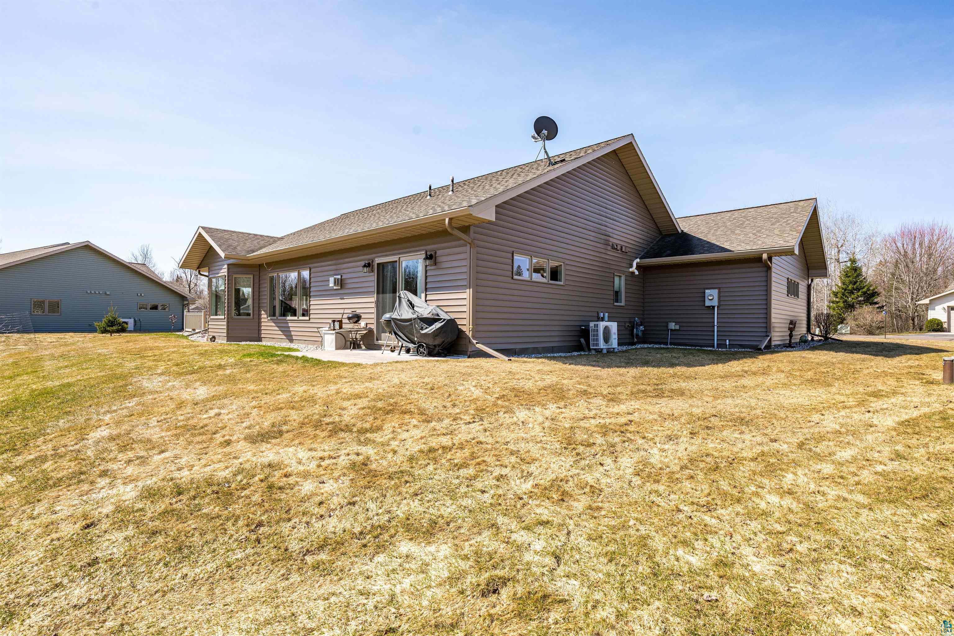 12 Amber Lane Esko, MN 55733 - Photo 34 of 37