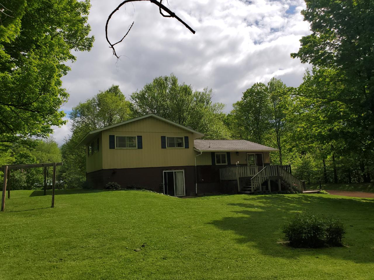 N1577 Rolling Hills Road Antigo, WI 54409 - Photo 24 of 37 Gallery Image 24