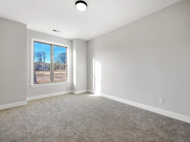 $620,900 | 528 Sugar Magnolia Loop East, Collierville, TN 38017