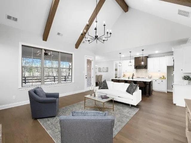 $620,900 | 528 Sugar Magnolia Loop East, Collierville, TN 38017