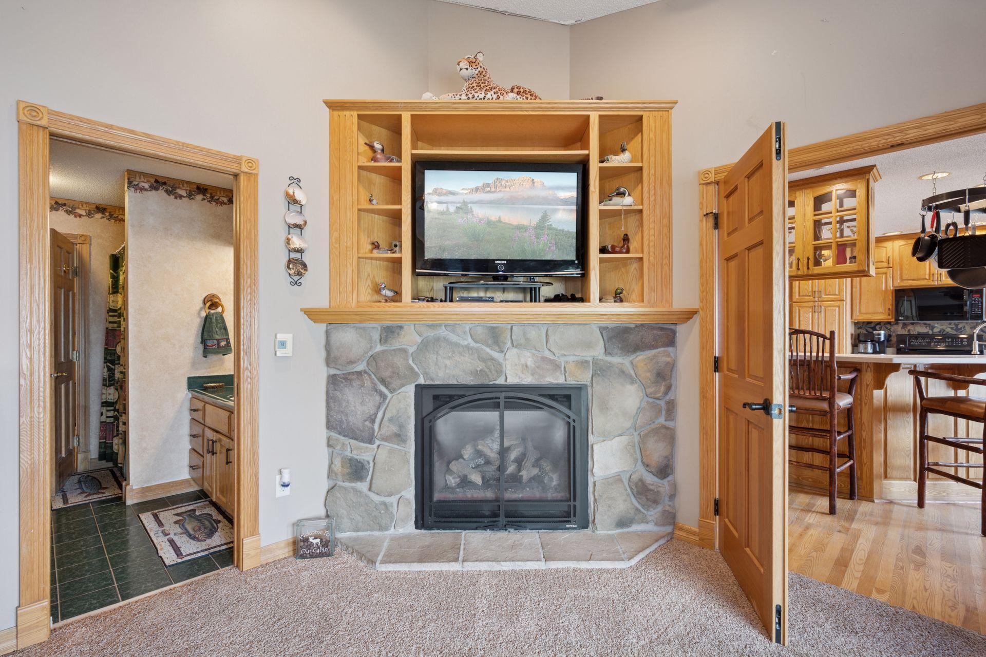 43421 Vista Road Isle, MN 56342 - Photo 29 of 68
