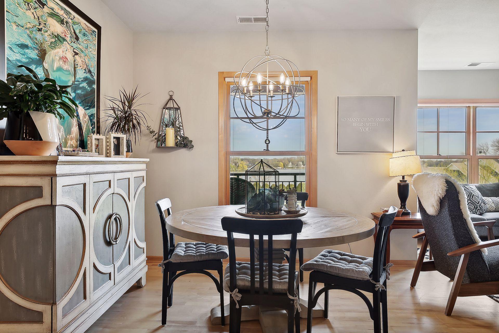 4100 Spring Street, Unit 207 Spring Park, MN 55384 - Photo 8 of 31