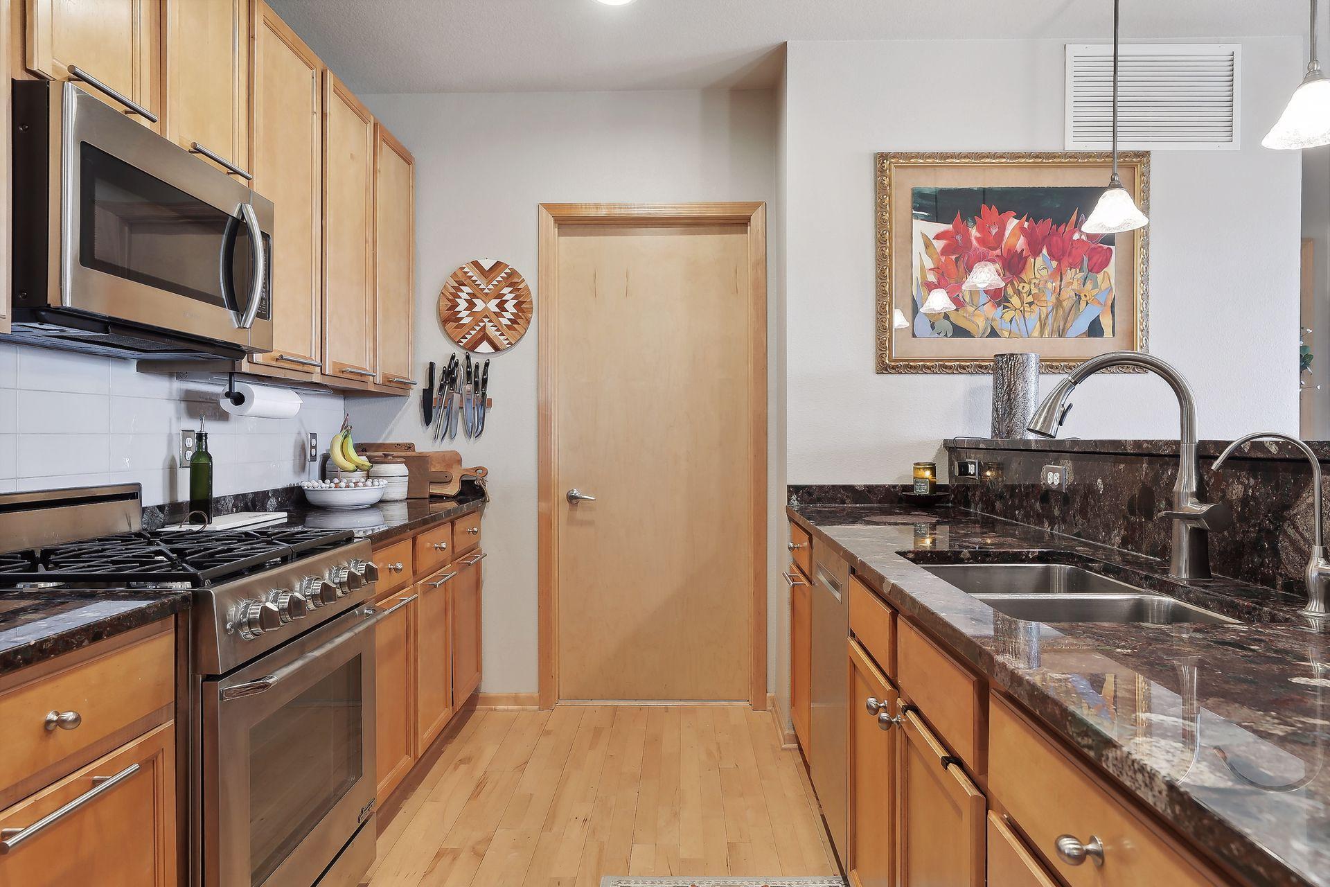 4100 Spring Street, Unit 207 Spring Park, MN 55384 - Photo 10 of 31