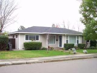 2228 Rowe Drive Santa Rosa, CA 95403 - Photo 1 of 1 Gallery Image 1