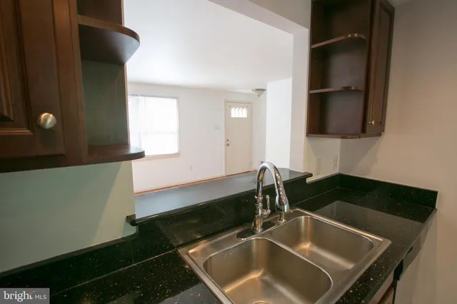 a bathroom with a sink and a bathtub