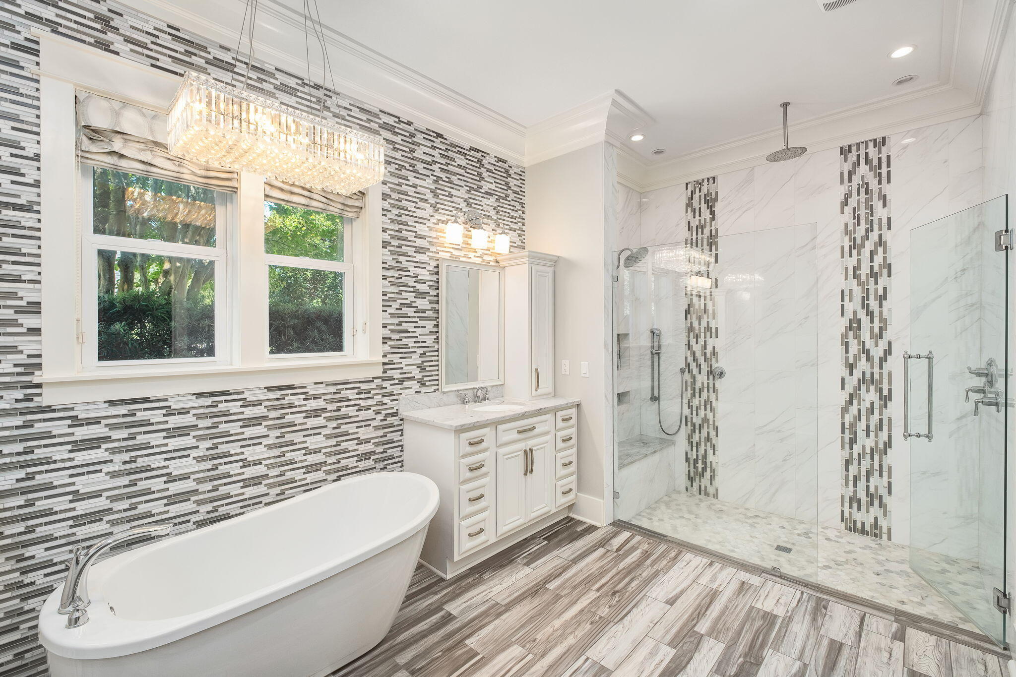 104 Blakely Drew Boulevard Santa Rosa Beach, FL 32459 - Photo 24 of 69 71-web-or-mls-dune-lake-studios-71