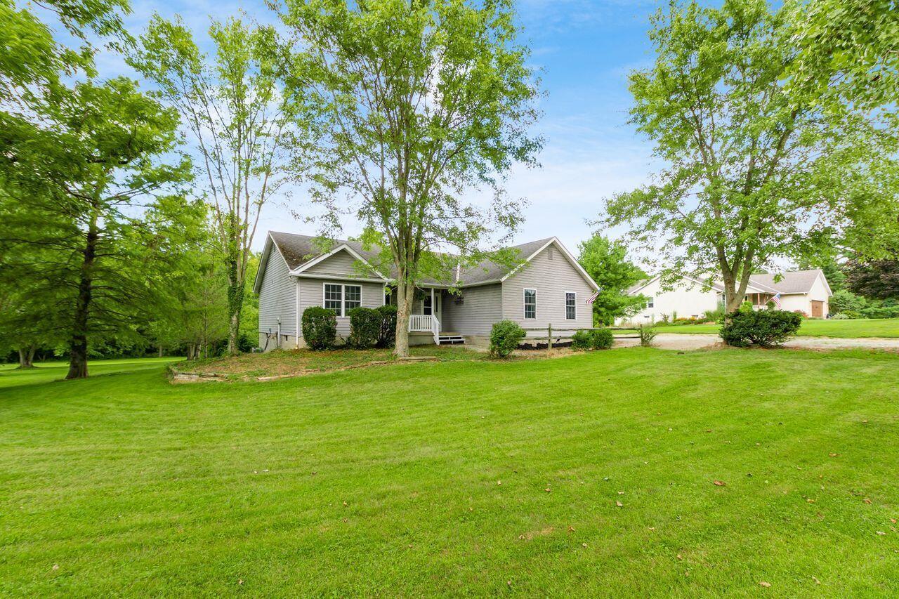 2511 Carters Corner Road Sunbury, OH 43074 - Photo 3 of 46 OM-_2511_Carters_Corner_Rd110