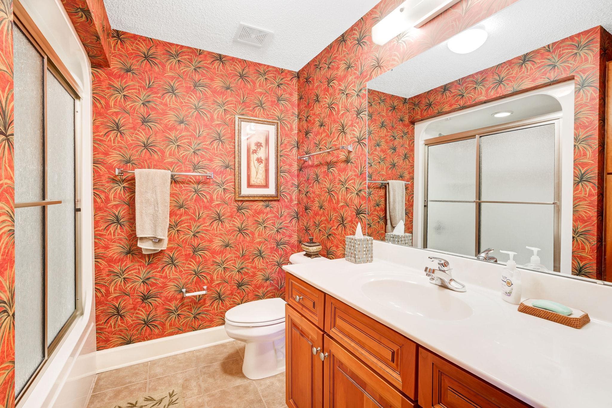 27582 Canal Road, Unit 2501 Orange Beach, AL 36561 - Photo 14 of 26