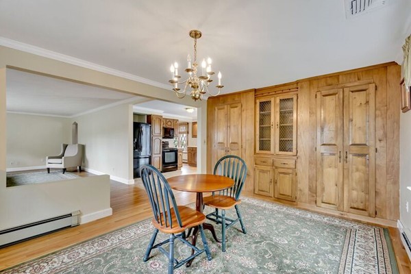 8 Bernard Road Woburn, MA 01801 - Photo 7 of 18 Gallery Image 7
