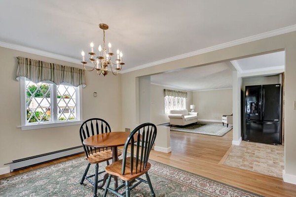 8 Bernard Road Woburn, MA 01801 - Photo 8 of 18 Gallery Image 8