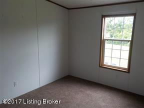 5521 Yates Road Bloomfield, KY 40008 - Photo 15 of 18 152723-14