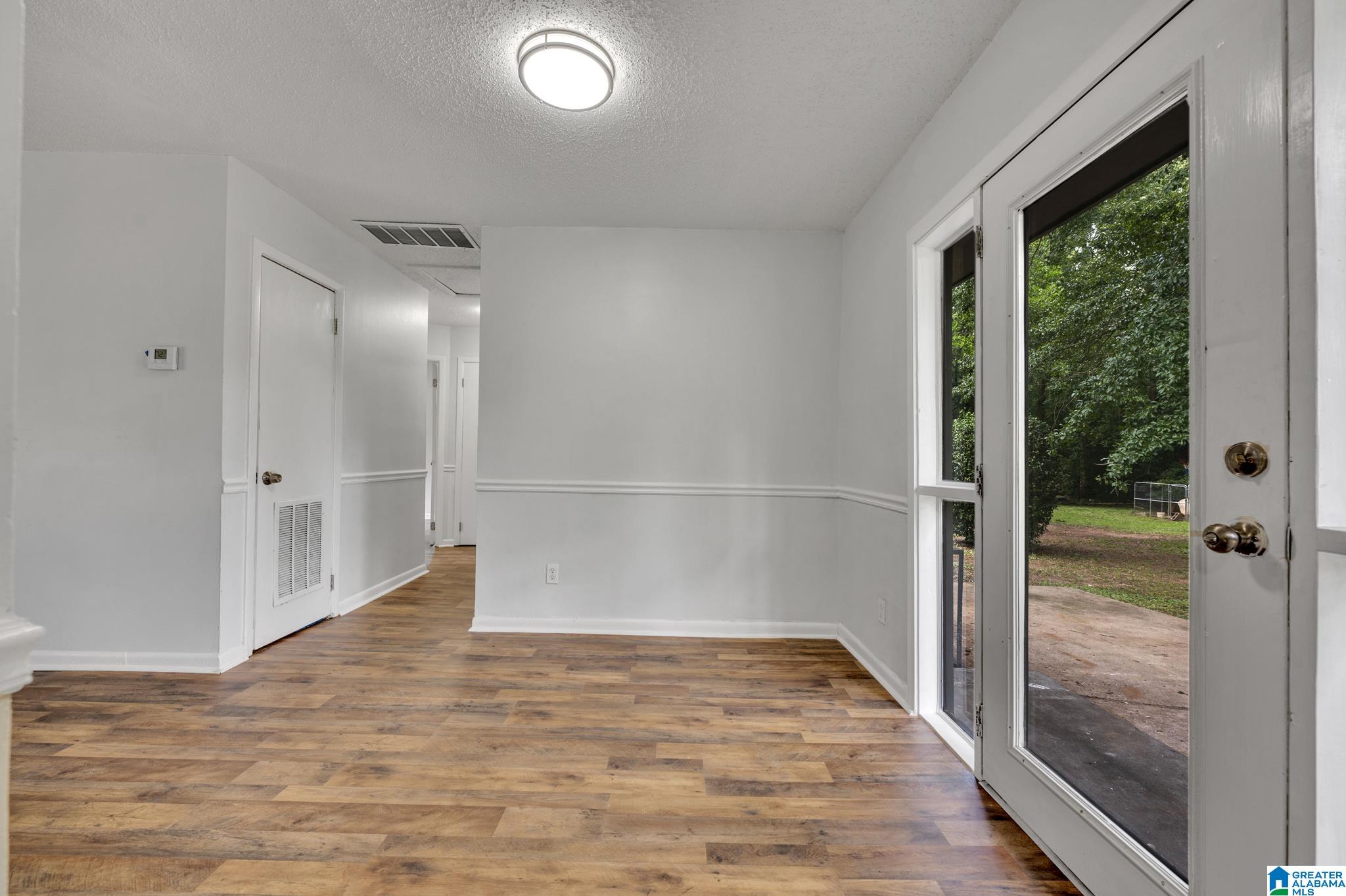 1001 5 Mile Road Birmingham, AL 35215 - Photo 9 of 26