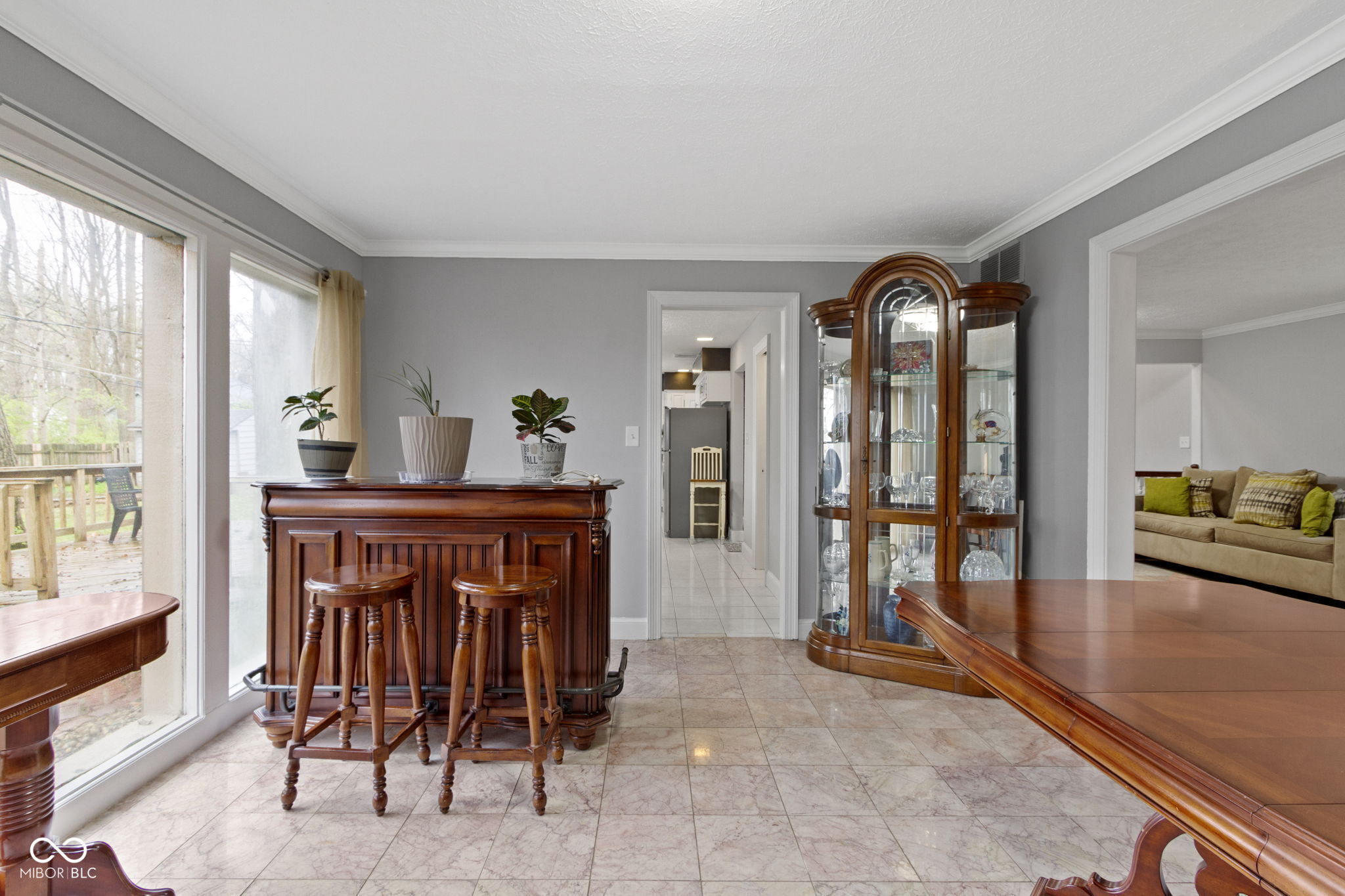 4140 Melbourne Road Indianapolis, IN 46228 - Photo 11 of 27