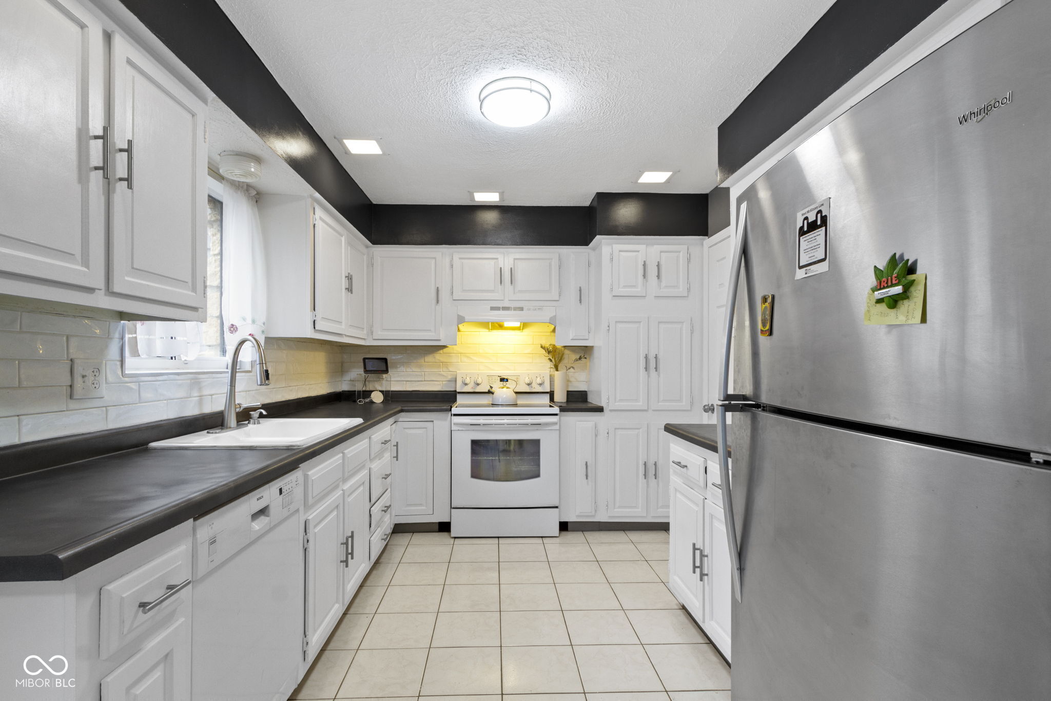 4140 Melbourne Road Indianapolis, IN 46228 - Photo 16 of 27