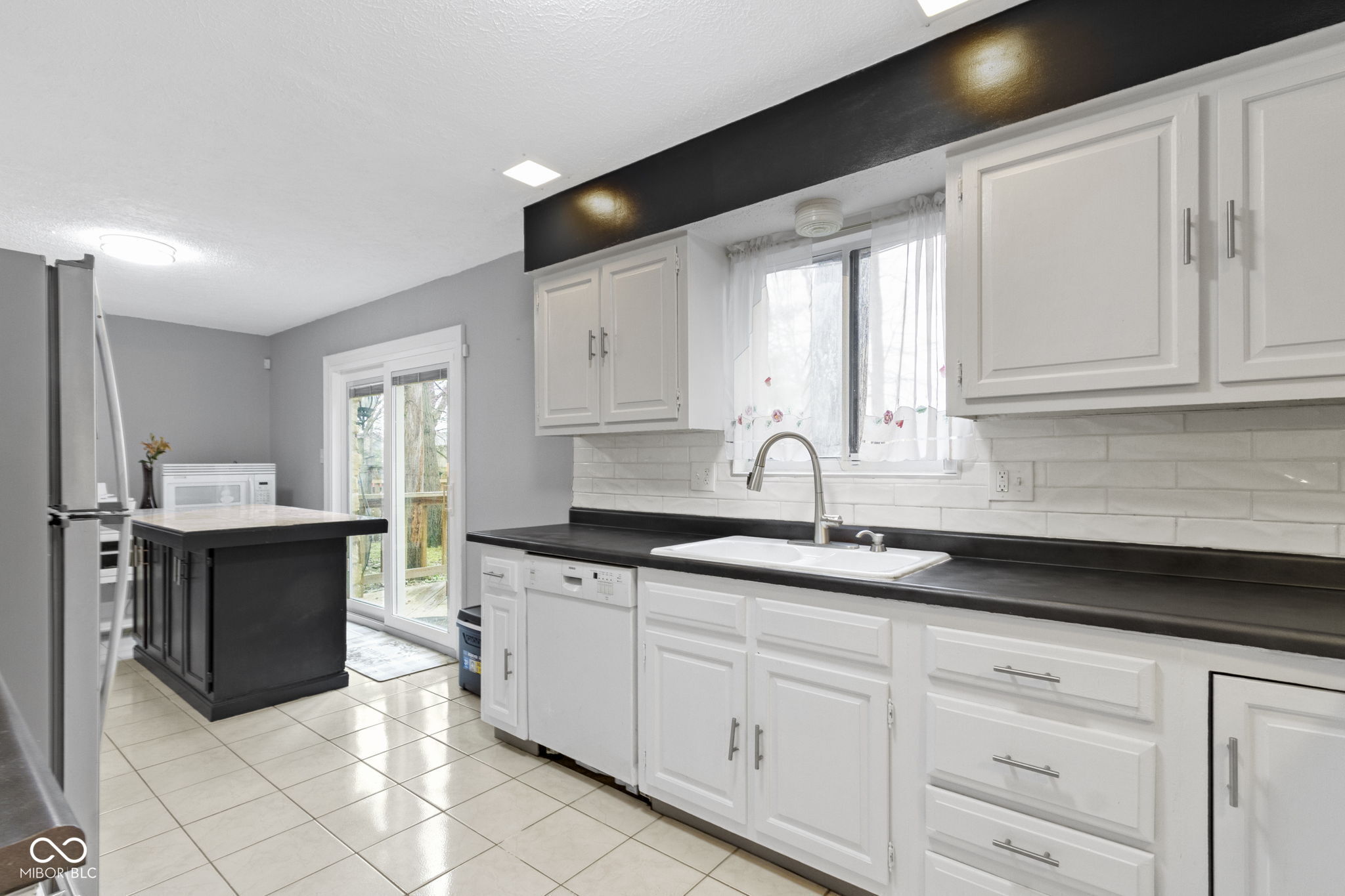 4140 Melbourne Road Indianapolis, IN 46228 - Photo 17 of 27