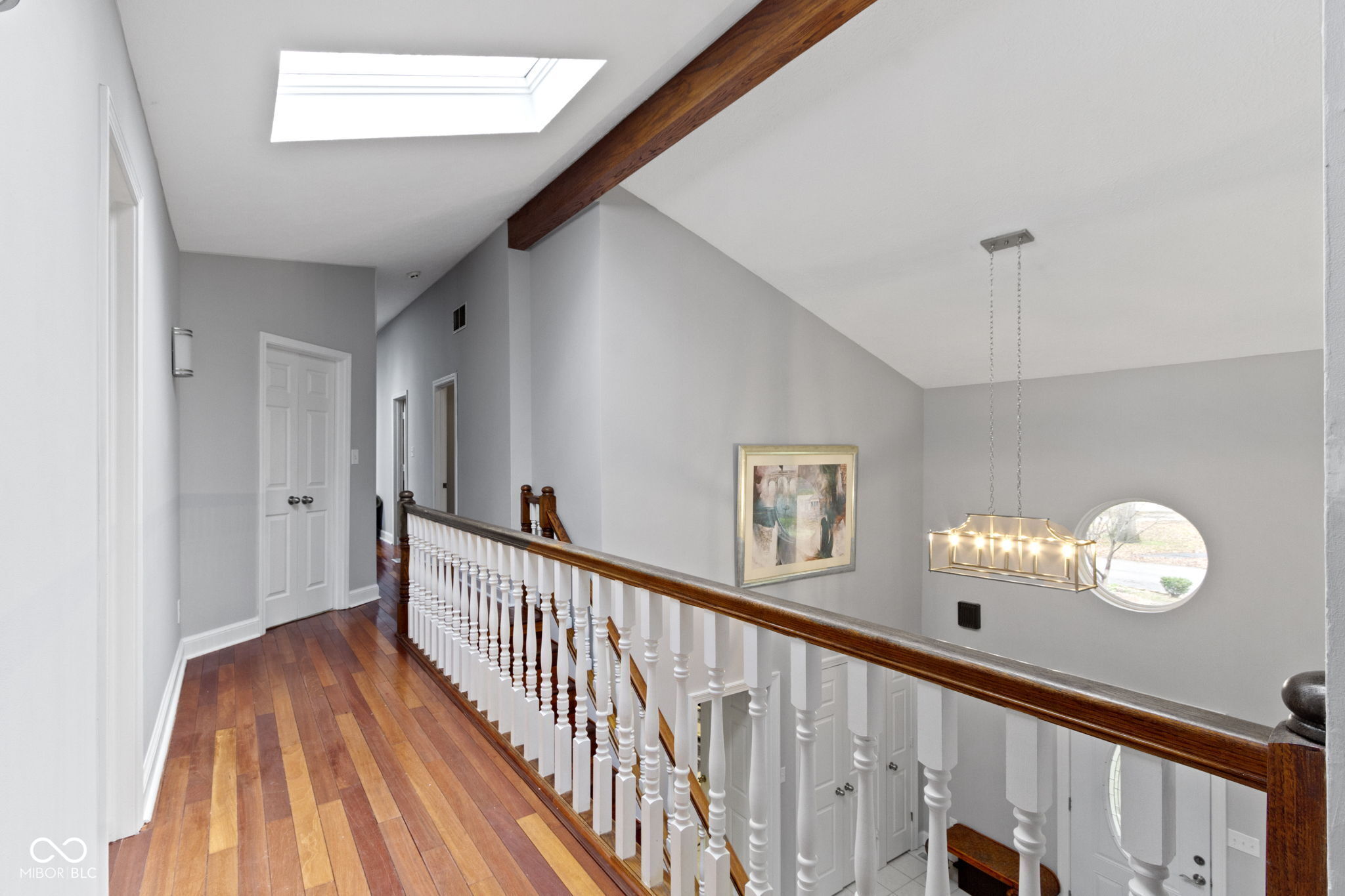 4140 Melbourne Road Indianapolis, IN 46228 - Photo 18 of 27