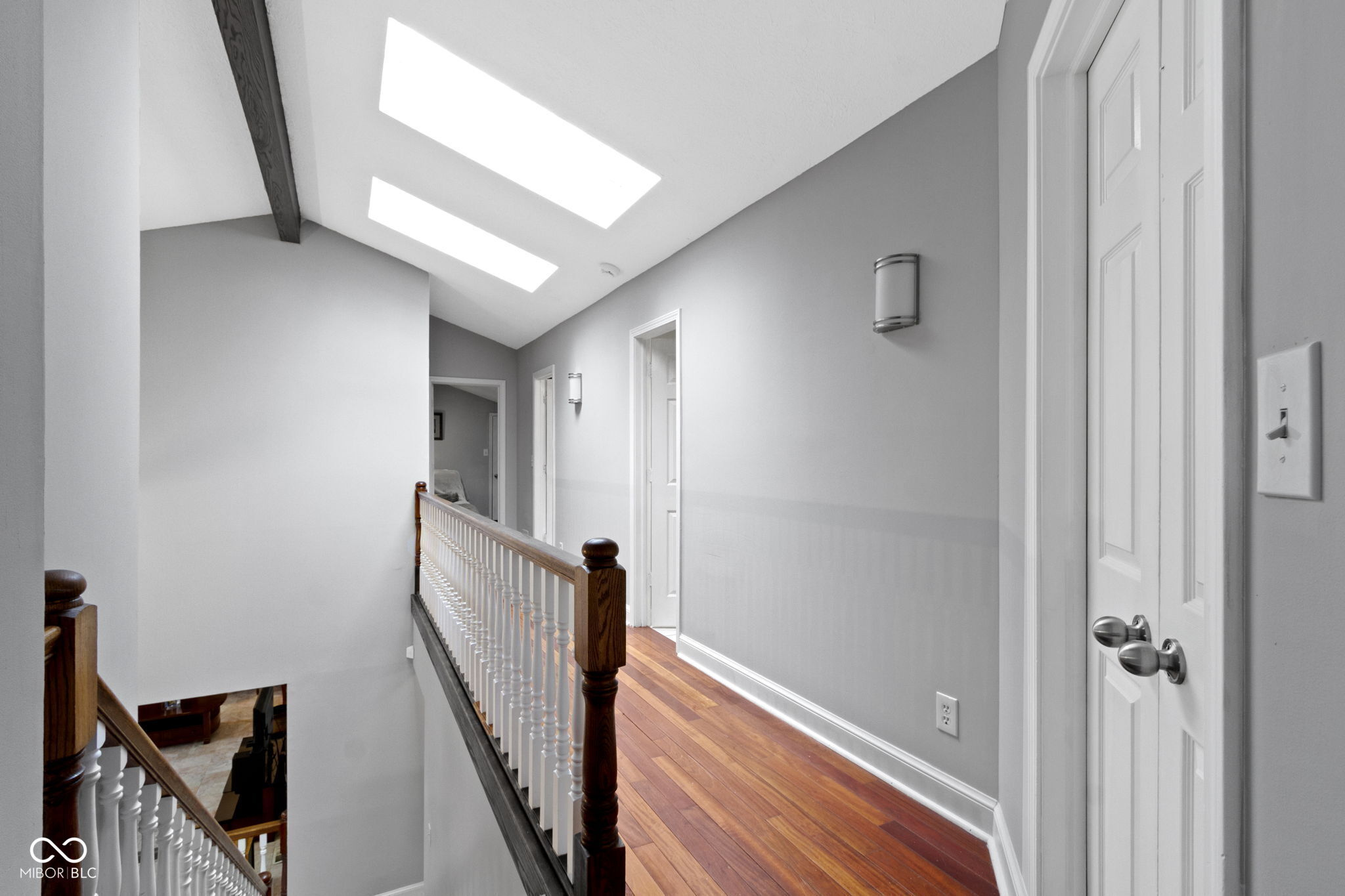 4140 Melbourne Road Indianapolis, IN 46228 - Photo 19 of 27