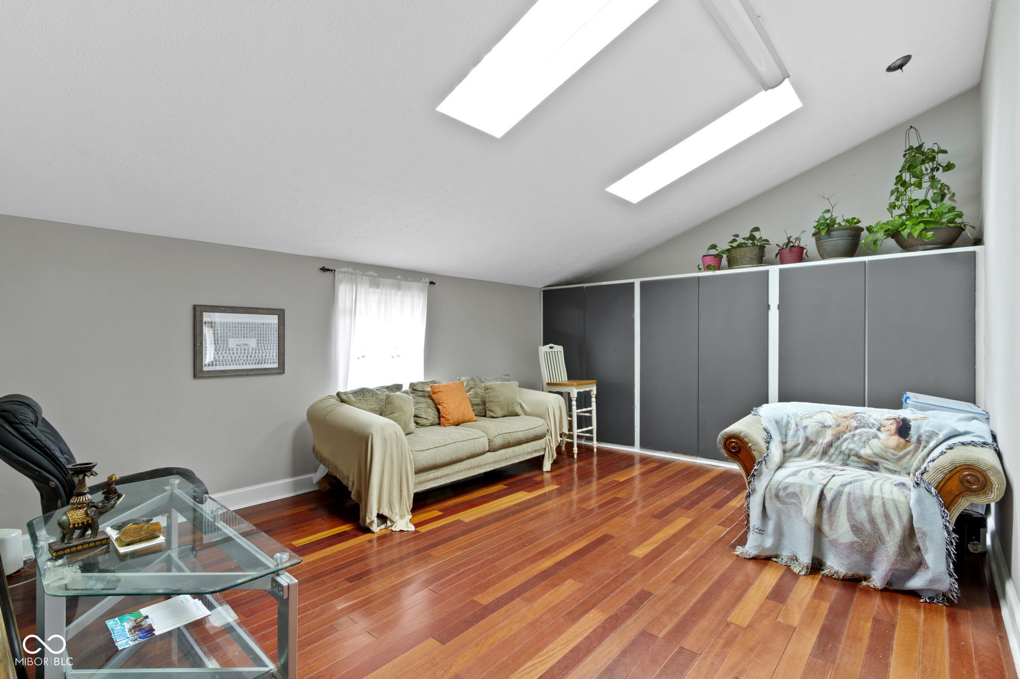 4140 Melbourne Road Indianapolis, IN 46228 - Photo 20 of 27