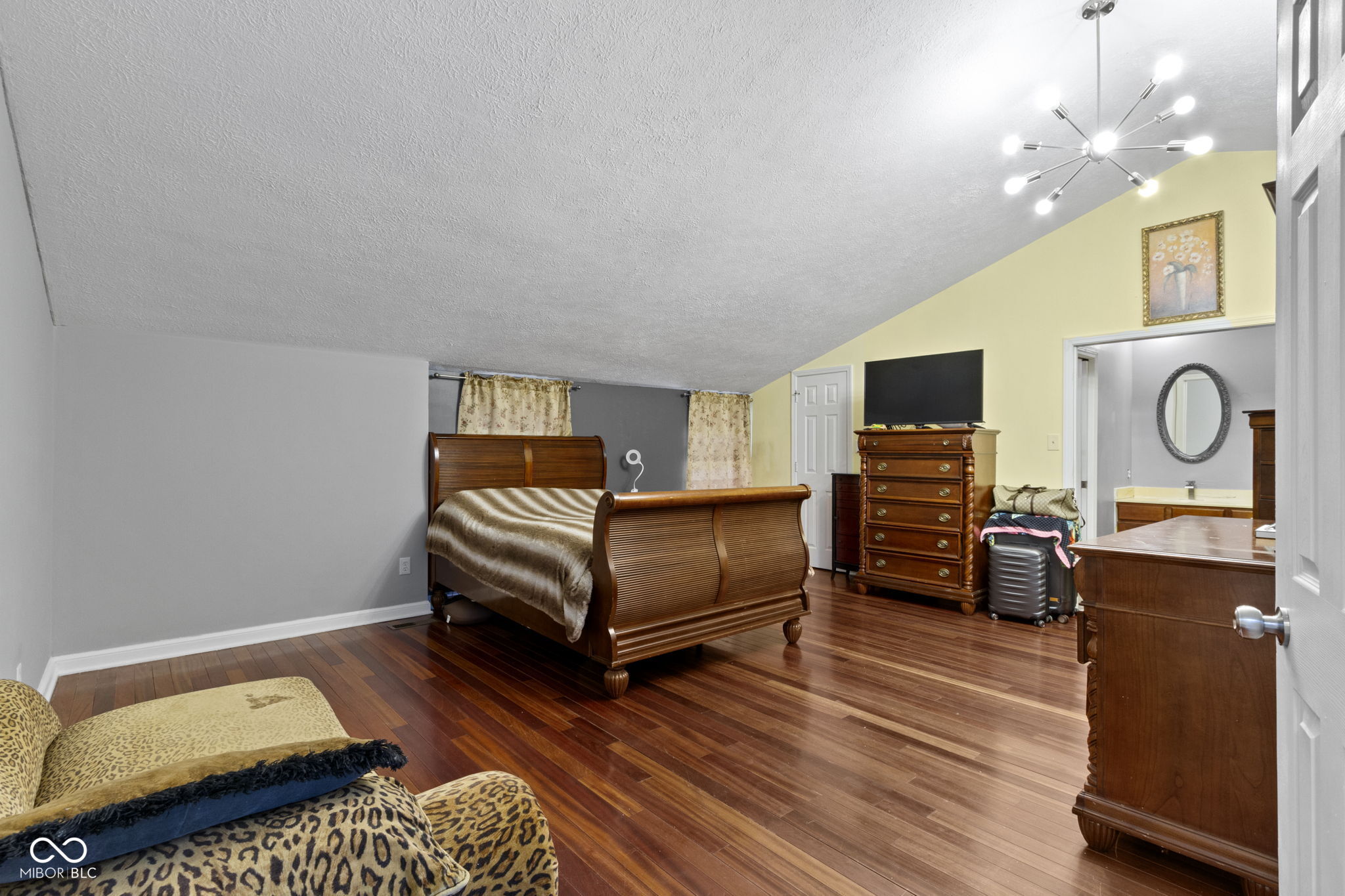 4140 Melbourne Road Indianapolis, IN 46228 - Photo 21 of 27