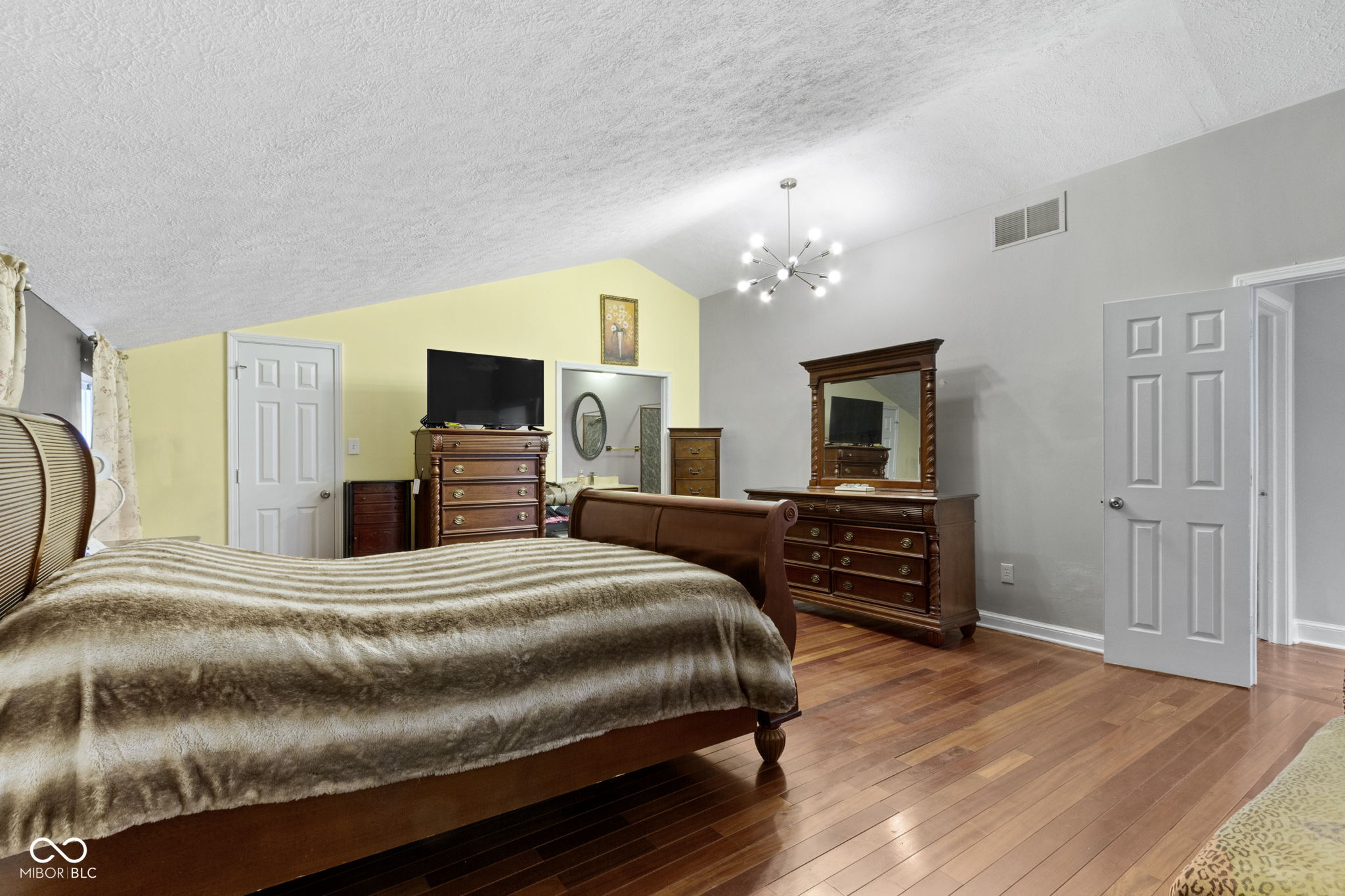 4140 Melbourne Road Indianapolis, IN 46228 - Photo 22 of 27