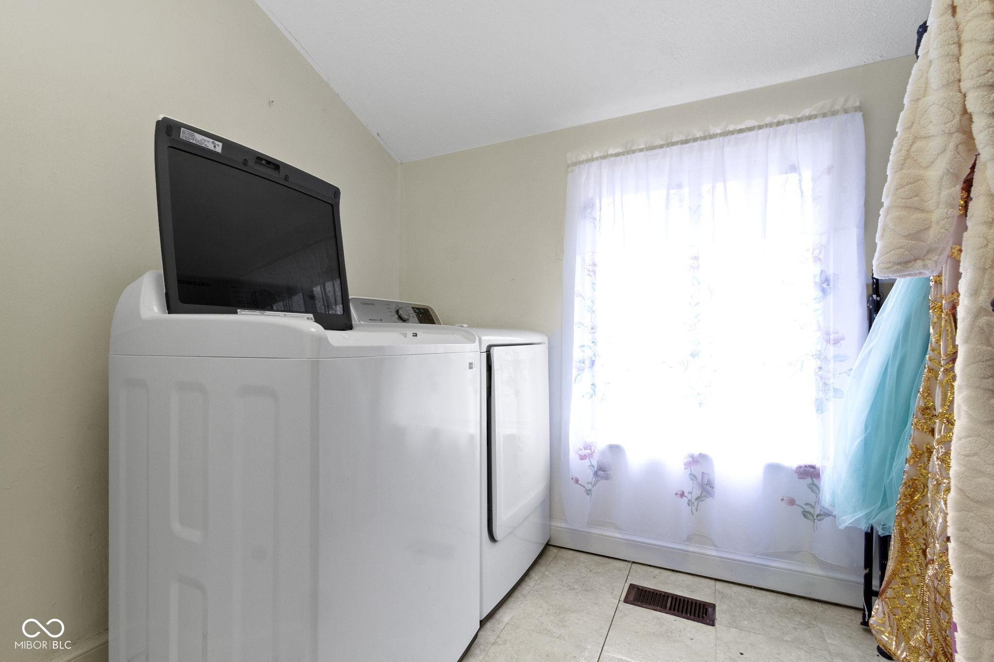 4140 Melbourne Road Indianapolis, IN 46228 - Photo 25 of 27