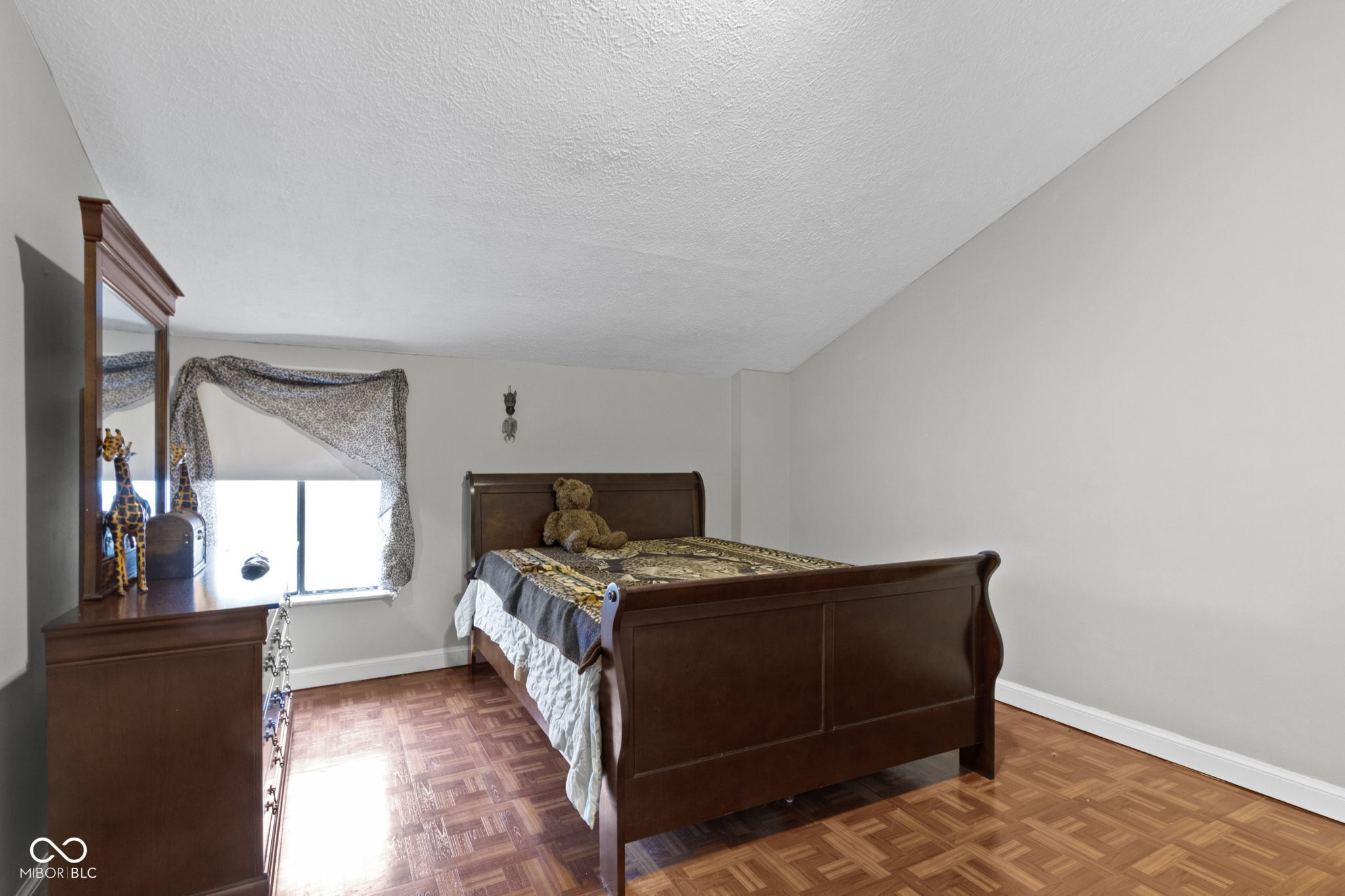 4140 Melbourne Road Indianapolis, IN 46228 - Photo 26 of 27