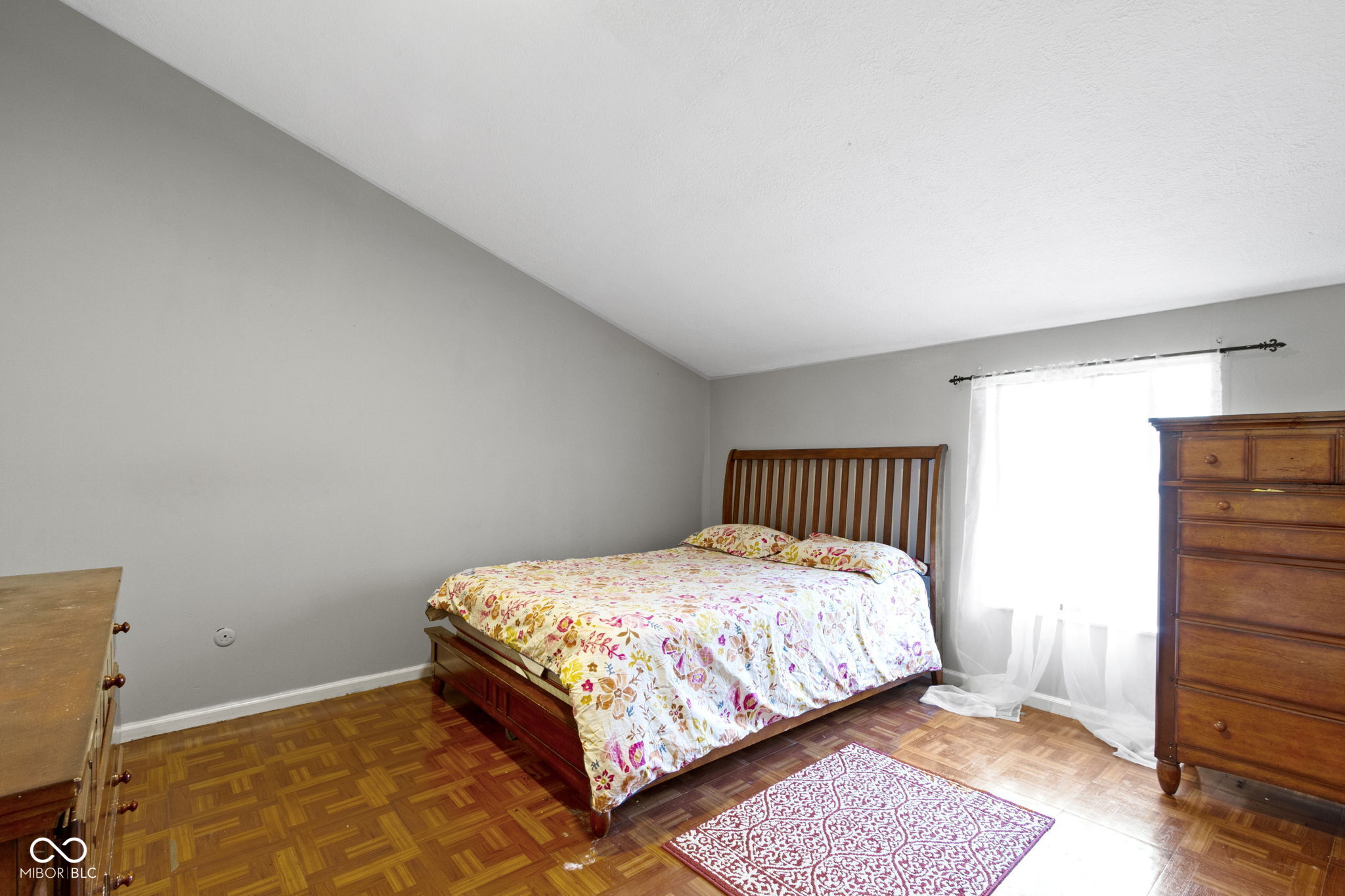 4140 Melbourne Road Indianapolis, IN 46228 - Photo 27 of 27