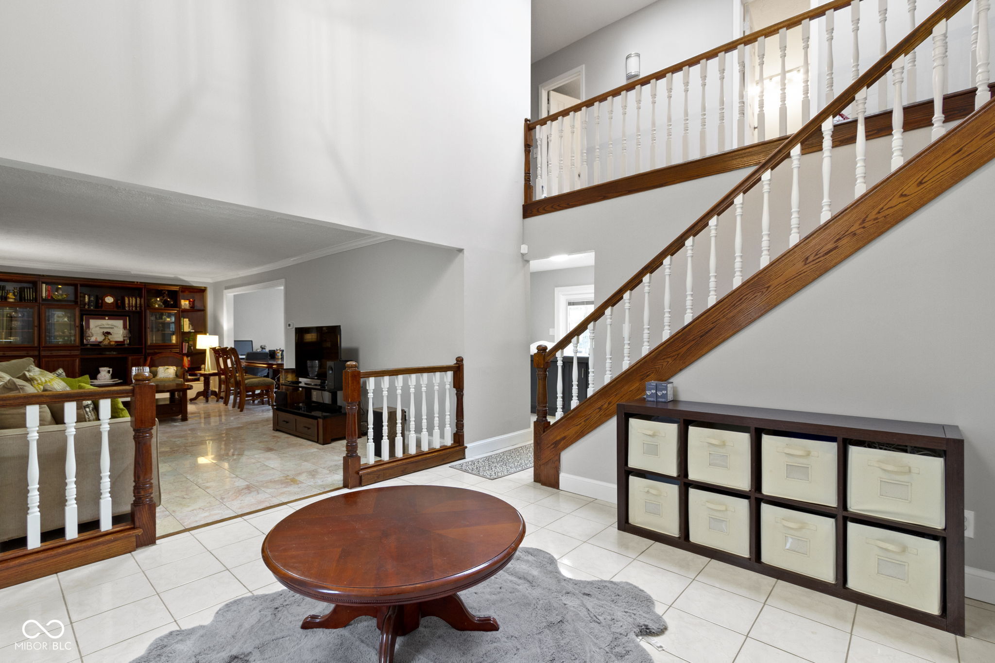 4140 Melbourne Road Indianapolis, IN 46228 - Photo 5 of 27