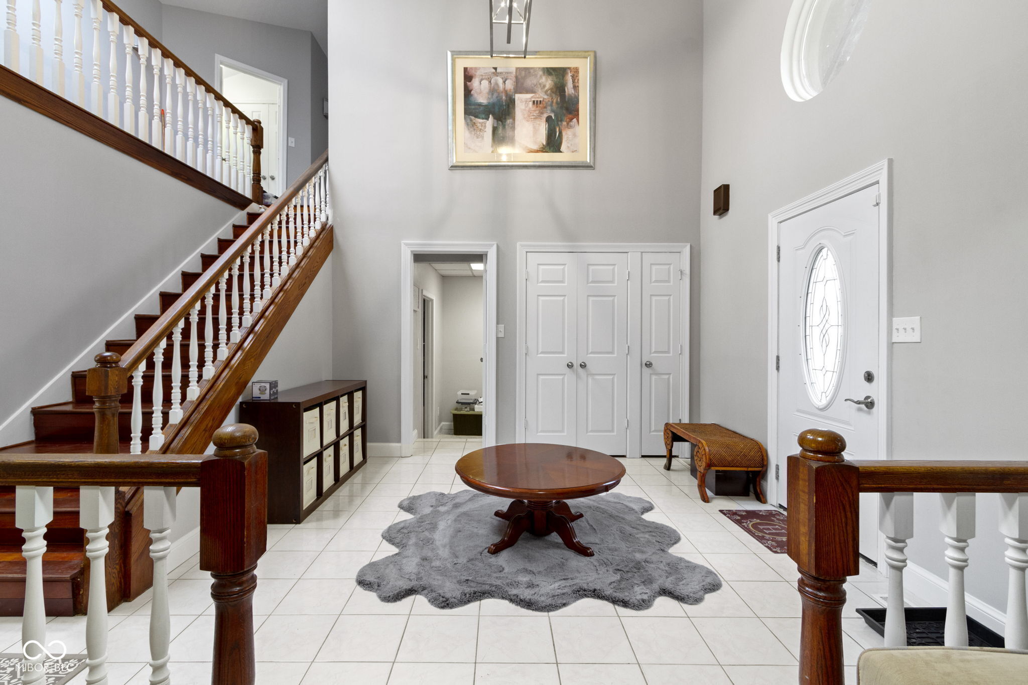 4140 Melbourne Road Indianapolis, IN 46228 - Photo 6 of 27