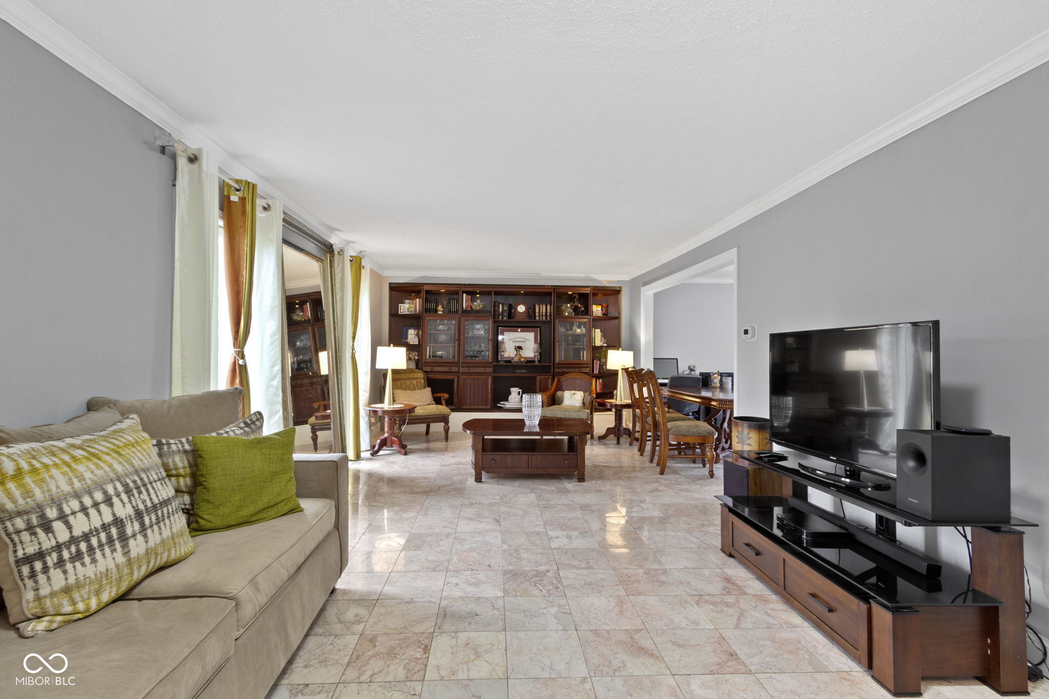 4140 Melbourne Road Indianapolis, IN 46228 - Photo 7 of 27