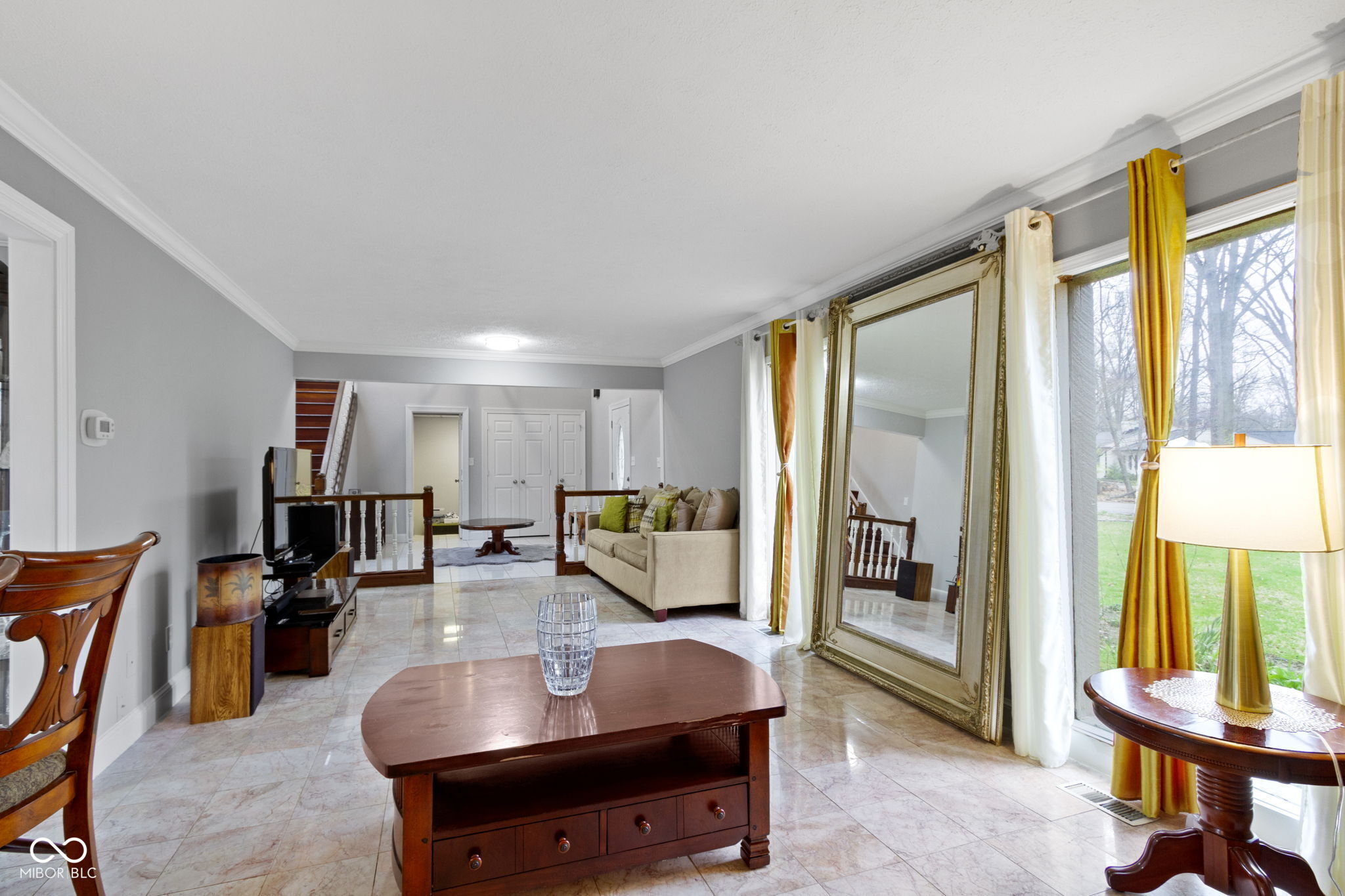 4140 Melbourne Road Indianapolis, IN 46228 - Photo 9 of 27