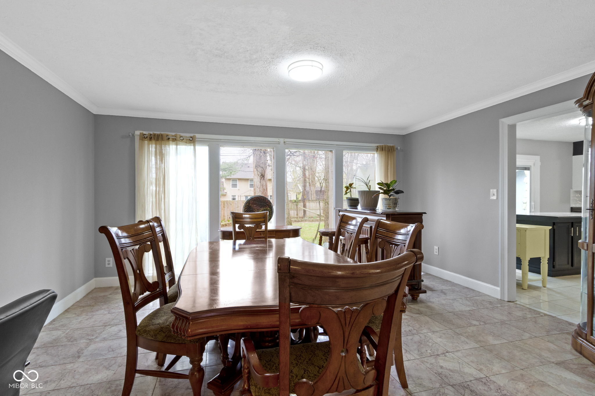 4140 Melbourne Road Indianapolis, IN 46228 - Photo 10 of 27