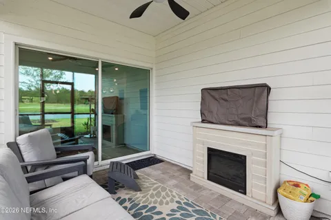 $400,000 | 80 Dogleg Run, St. Johns, FL 32259