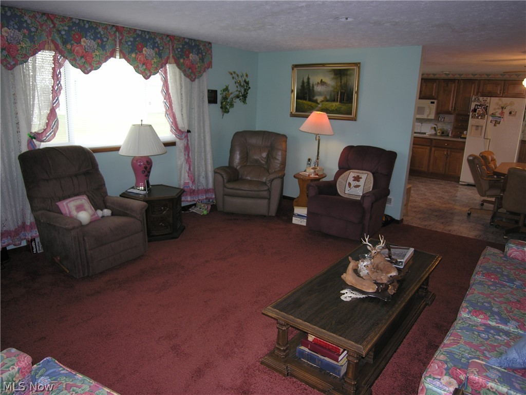 3514 Jaeger Road Lorain, OH 44053 - Photo 8 of 19 Gallery Image 8