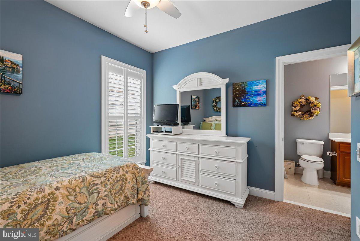 44252 Panther Ridge Drive Ashburn, VA 20147 - Photo 22 of 46