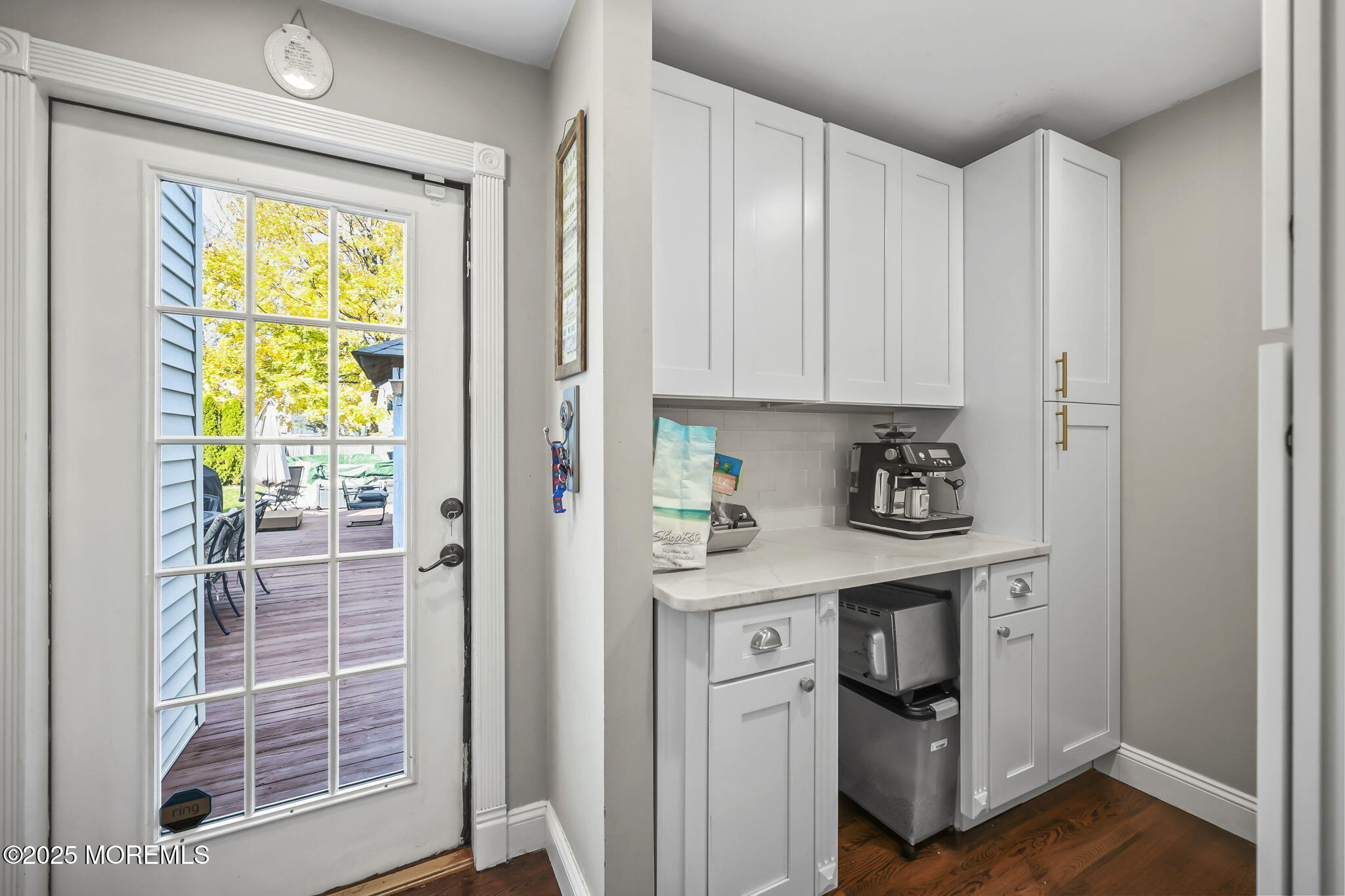 5 Briar Road Freehold, NJ 07728 - Photo 15 of 49 15-web-or-mls-LPM_8128